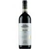 Bruno Giacosa Asili Barbaresco DOCG 2015 ....