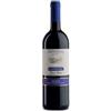 Ca' Rome' Ca Rome Rio Sordo Barbaresco DOCG 2018 ....