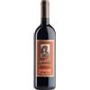 Ca' Rome' Ca Rome Maria di Brun Barbaresco DOCG 2016 ....