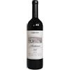 Ceretto Asili Barbaresco DOCG 2011 ....