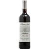 Ceretto Bricco Asili Barbaresco DOCG 2004 ....