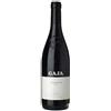 Gaja Costa Russi Barbaresco DOCG 2013 ....