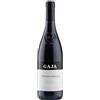 Gaja Sori San Lorenzo Barbaresco DOCG 2013 ....