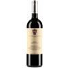 Marchesi di Gresy Gaiun Martinenga 2016 Barbaresco DOCG ....