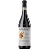 Produttori del Barbaresco Riserva Asili 2020 DOCG ....
