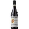 Produttori del Barbaresco Riserva Montestefano 2019 DOCG Magnum ....