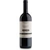 Ca' Rome' Ca' Rome Chiaramanti Barbaresco DOCG 2019 ....