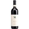 Cascina delle Rose Rio Sordo Barbaresco DOCG 2023