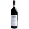 Rivella Serafino Barbaresco Montestefano 2020 DOCG ....