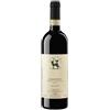 Cascina delle Rose Tre Stelle Barbaresco DOCG 2023