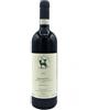 Cascina delle Rose Tre Stelle Barbaresco DOCG 2020 ....