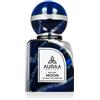 Auraa Desire Bluish Moon Extrait de parfum (unisex) 100 ml