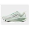 Nike Womens Nike Vomero 18 Donna - Verde, verde