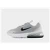Nike Air Max Phoenix Bambino - Grigio, grigio