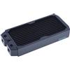 ALPHACOOL Radiatore Alphacool NexXxoS XT45 240mm Nero[14164]