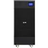Eaton Gruppo di continuita' Eaton 9SX USV ONL 5000VA 5000i [9SX5KI]