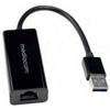 Mediacom Adattore di rete Usb Mediacom MD-U103 USB 3.0/Gigabit LAN