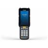 Zebra Terminale pda Zebra MC330 WLAN BT SS 2D29KY 2.5X GMS 4/32GB SNSR NFC ROW [MC330L-SG2EG4RW]