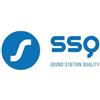 SOUND STATION QUALITY (SSQ) Cavo audio Sound Station Quality (SSQ) XLRMi0.5 XLR femmina/Jack stereo 3.5 Nero [SS-2073]