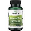 Swanson Health Products Estratto di tè verde 500 mg 60 Capsule