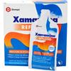 DOMPE' FARMACEUTICI SPA XAMAMINA Reflusso 25 Buste prezzo promo