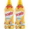 Scala Ammorbidente Concentrato Vaniglia 750 ml, 1 unità, 1