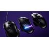 Logitech g g502 x lightspeed