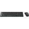 Logitech mk220