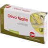KOS Srl OLIVO FOGLIE ESTR SEC 60CPR