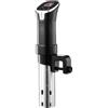 VEVOR Cuocitore Sous Vide, Macchina per Cottura a Bassa Temperatura da 1100 W, Termocircolatore a Immersione Wi-Fi con 10 Ricette Preimpostate, Touchscreen LCD, Controllo App, Roner Sous Vide