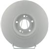 Ferodo DDF1631C-1 Dischi Freno Premier Coat +