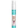 Artero X-Mint Elimina l'Alito Cattivo spray per cani e gatti