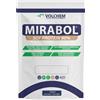Volchem Mirabol ® Soy Protein 90 500g