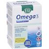 ESI Omega 3 Extra Pure 50 softgels