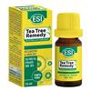 ESI Tea Tree Remedy Oil 10 ml
