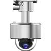 Uniview CZ6404-IPC3234-CNEX Telecamera Dome IP antideflagrante 4 MP motorizzata
