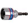 king tony Vaso para varilla roscada 10 mm