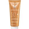 VICHY (L'Oreal Italia SpA) VICHY CAPITAL SOLEIL SPF50+ - LATTE CORPO PROTETTIVO INVISIBILE E IDRATANTE 300ML
