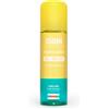 ISDIN - FOTOPROTECTOR HYDRA LOTION SPF50+ , Fotoprotezione bifasica per il corpo