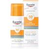 BEIERSDORF SpA EUCERIN OIL CONTROL SPF50+ - PROTEZIONE SOLARE VISO GEL CREMA PELLE TENDENZA ACNEICA