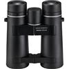 Eschenbach Optik Binocolo Eschenbach avventura D 10*42
