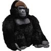 Wild Republic Europe ApS Wild Republic - Peluche - Artista - Gorilla