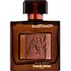 Franck Olivier Oud Touch 100 ml