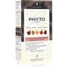 Phyto Color Color 1 pz