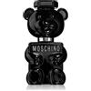 Moschino Toy Boy 30 ml