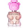 Moschino Toy 2 Bubble Gum 100 ml