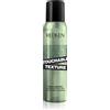 Redken Touchable Texture Touchable Texture 200 ml