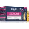 Phyto Phytocyane Women Treatment 12x5 ml
