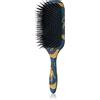 Denman D90L Tangle Tamer Ultra Deluxe Leopard 1 pz