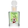 Monotheme Classic Collection Verbena 100 ml